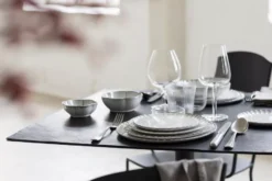 Serax Inku By Sergio Herman Schaal 17.5x25 White -Serax x886x886 serax inku by sergio herman dinerbord 272.jpg.pagespeed.ic . 1Y66kLBxB