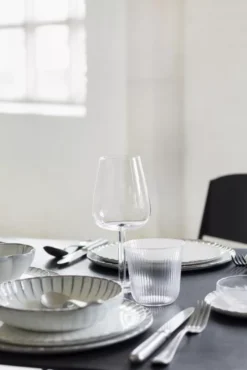 Serax Inku By Sergio Herman Schaal 17.5x25 White -Serax x886x886 serax inku by sergio herman dinerbord 274.jpg.pagespeed.ic .jtvWdG91tn