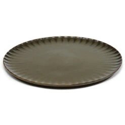 Serax Inku By Sergio Herman Dinerbord Ø27 White -Serax x886x886 serax inku by sergio herman dinerbord 279.jpg.pagespeed.ic .Hd7dd2EWth