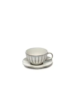 Serax Inku By Sergio Herman Gebaksbordje Ø13,9 White 10 Serax Inku By Sergio Herman Gebaksbordje Ø13,9 White -Serax x886x886 serax inku by sergio herman gebaksbordje 13 92.jpg.pagespeed.ic .4j mKZrQcw