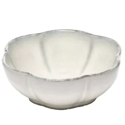 Serax Inku By Sergio Herman Kom Ø11 Green -Serax x886x886 serax inku by sergio herman kom 11.jpg.pagespeed.ic .o u3vjSvBU