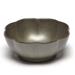 Serax Inku By Sergio Herman Kom Ø15 Green