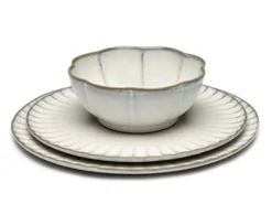 Serax Inku By Sergio Herman Kom Ø15 Green -Serax x886x886 serax inku by sergio herman kom 152.jpg.pagespeed.ic .r3qTtmjAsl