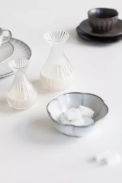 Serax Inku By Sergio Herman Kom Ø15 Green -Serax x886x886 serax inku by sergio herman kom 153.jpg.pagespeed.ic .maMaPPZ1Cd