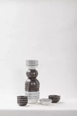 Serax Inku By Sergio Herman Kom Ø15 Green -Serax x886x886 serax inku by sergio herman kom 154.jpg.pagespeed.ic .H7kAugqSBk