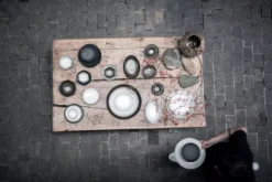 Serax Inku By Sergio Herman Schaal 17.5x25 White -Serax x886x886 serax inku by sergio herman kom 157.jpg.pagespeed.ic .CJwsoMjsTT