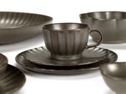 Serax Inku By Sergio Herman Mok 15cl Green -Serax x886x886 serax inku by sergio herman mok 15cl.jpg.pagespeed.ic .6aBEwOusB6