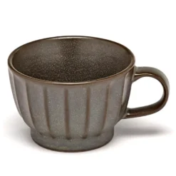 Serax Inku By Sergio Herman Mok 15cl Green