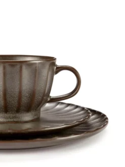 Serax Inku By Sergio Herman Mok 15cl Green -Serax x886x886 serax inku by sergio herman mok 15cl3.jpg.pagespeed.ic .PZPZfEwrrw