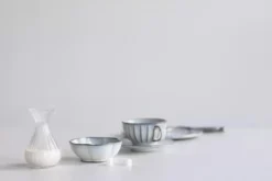 Serax Inku By Sergio Herman Mok 15cl Green -Serax x886x886 serax inku by sergio herman mok 20cl11.jpg.pagespeed.ic .L3hbJgdM9i