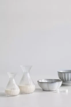 Serax Inku By Sergio Herman Kom Ø15 Green -Serax x886x886 serax inku by sergio herman mok 20cl13.jpg.pagespeed.ic .whR0Ocb Eh