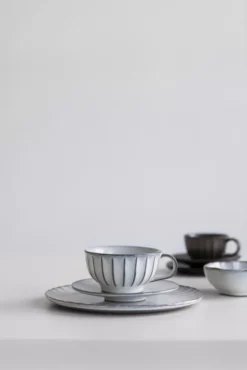 Serax Inku By Sergio Herman Mok 10cl White -Serax x886x886 serax inku by sergio herman mok 20cl14.jpg.pagespeed.ic .bJ5OKo2Zwh 1