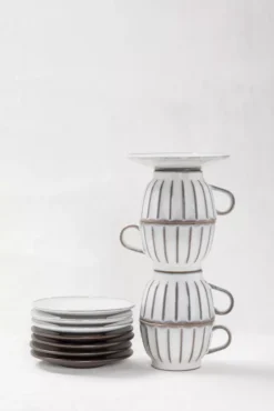 Serax Inku By Sergio Herman Mok 15cl Green -Serax x886x886 serax inku by sergio herman mok 20cl6.jpg.pagespeed.ic .zqgUdxeIom