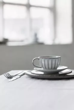 Serax Inku By Sergio Herman Mok 15cl Green -Serax x886x886 serax inku by sergio herman mok 20cl7.jpg.pagespeed.ic .aSErcPU8P5