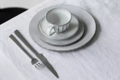 Serax Inku By Sergio Herman Mok 10cl White -Serax x886x886 serax inku by sergio herman mok 20cl8.jpg.pagespeed.ic .F3np24vcx7