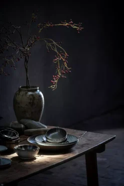 Serax Inku By Sergio Herman Ontbijtbord Ø18 Green 16 Serax Inku By Sergio Herman Ontbijtbord Ø18 Green -Serax x886x886 serax inku by sergio herman ontbijtbord 183.jpg.pagespeed.ic .Zx2si2hUqe