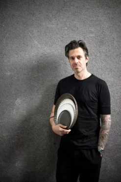 Serax Inku By Sergio Herman Ontbijtbord Ø18 Green 17 Serax Inku By Sergio Herman Ontbijtbord Ø18 Green -Serax x886x886 serax inku by sergio herman ontbijtbord 184.jpg.pagespeed.ic .G37AaD09h8