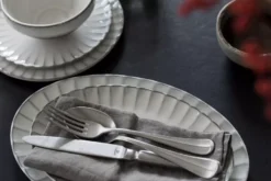 Serax Inku By Sergio Herman Schaal 17.5x25 White -Serax x886x886 serax inku by sergio herman schaal 21x313.jpg.pagespeed.ic .1oYn1Q8Ydc