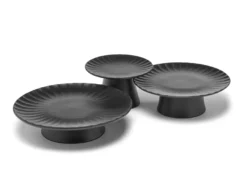 Serax Inku By Sergio Herman Dienblad Small Ø15 Zwart -Serax x886x886 serax inku dienblad op voet s6.jpg.pagespeed.ic .OF11zbhzWQ 1