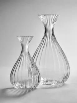 Serax Inku By Sergio Herman Karaf 1,8L -Serax x886x886 serax inku karaf 180cl2.jpg.pagespeed.ic .TwmM7KQsjO