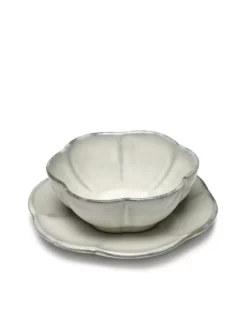 Serax Inku By Sergio Herman Kom Ø11 Green -Serax x886x886 serax inku kom m4.jpg.pagespeed.ic .1ETRBh3mMu