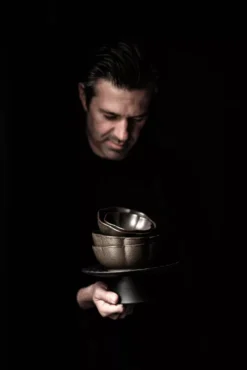 Serax Inku By Sergio Herman Kom Ø11 Green -Serax x886x886 serax inku kom m5.jpg.pagespeed.ic .RrRwQK rfK 4