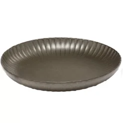 Serax Inku By Sergio Herman Serveerschaal Ø32 Green -Serax x886x886 serax inku serveerkom m1.jpg.pagespeed.ic .I7LEfpc0hL