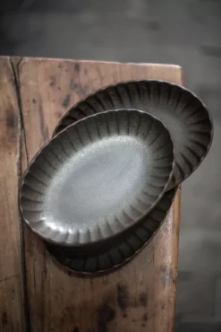 Serax Inku By Sergio Herman Serveerschaal Ø32 Green -Serax x886x886 serax inku serveerkom ovaal12.jpg.pagespeed.ic .GDmqRchYUX