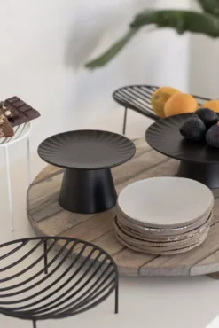 Serax Inku By Sergio Herman Dienblad Medium Ø21 Wit -Serax x886x886 serax inku serveerkom ovaal14.jpg.pagespeed.ic .WdyIkiG1is 3