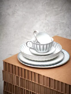 Serax Inku By Sergio Herman Serveerschaal Ø32 Wit -Serax x886x886 serax inku serveerkom ovaal15.jpg.pagespeed.ic .XR9gXp K5v 1