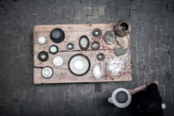 Serax Inku By Sergio Herman Dienblad Medium Ø21 Wit -Serax x886x886 serax inku serveerkom ovaal2.jpg.pagespeed.ic .AQ6u67o3Wr 2