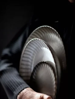 Serax Inku By Sergio Herman Serveerschaal Ø32 Wit -Serax x886x886 serax inku serveerkom ovaal21.jpg.pagespeed.ic .zktgJ0ilNI 3