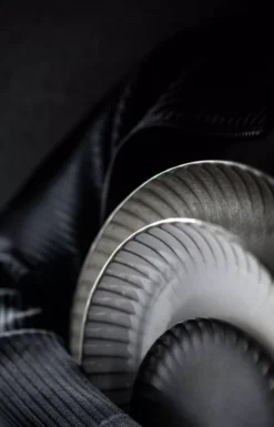 Serax Inku By Sergio Herman Serveerschaal 15,4x22 Green -Serax x886x886 serax inku serveerkom ovaal22.jpg.pagespeed.ic .fxpzEwlR6W