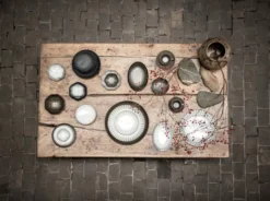 Serax Inku By Sergio Herman Dienblad Ø24 Large Zwart -Serax x886x886 serax inku serveerkom ovaal24.jpg.pagespeed.ic .Sm izjwCho