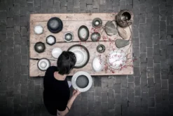 Serax Inku By Sergio Herman Kom Ø11 Green -Serax x886x886 serax inku serveerkom ovaal4.jpg.pagespeed.ic .JXb0pXYK0 1 3