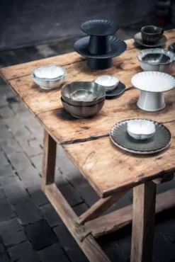 Serax Inku By Sergio Herman Serveerschaal Ø32 Wit -Serax x886x886 serax inku serveerkom ovaal5.jpg.pagespeed.ic .cxcPCcPV8K 6