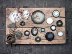 Serax Inku By Sergio Herman Serveerschaal 15,4x22 -Serax x886x886 serax inku serveerkom ovaal6.jpg.pagespeed.ic .9Ij2nmWdZv 3