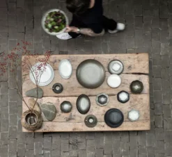 Serax Inku By Sergio Herman Kom Ø11 Green -Serax x886x886 serax inku serveerkom ovaal7.jpg.pagespeed.ic .UuNd55jqva