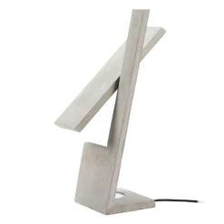 Serax Lighting By Patrick Paris Ixelles Tafellamp LED -Serax x886x886 serax ixelles tafellamp.jpg.pagespeed.ic .Dk bULGPI8