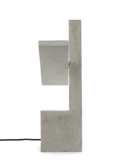 Serax Lighting By Patrick Paris Ixelles Tafellamp LED -Serax x886x886 serax ixelles tafellamp3.jpg.pagespeed.ic .5EkD5ARnw8