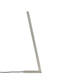 Serax Lighting By Patrick Paris Ixelles Tafellamp LED -Serax x886x886 serax ixelles tafellamp4.jpg.pagespeed.ic .s lZ CB2tu