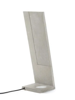 Serax Lighting By Patrick Paris Ixelles Tafellamp LED -Serax x886x886 serax ixelles tafellamp5.jpg.pagespeed.ic .27cc9RCT0q