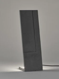 Serax Lighting By Patrick Paris Ixelles Tafellamp LED -Serax x886x886 serax ixelles tafellamp8.jpg.pagespeed.ic .YKMuYTVXWb