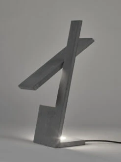 Serax Lighting By Patrick Paris Ixelles Tafellamp LED -Serax x886x886 serax ixelles tafellamp9.jpg.pagespeed.ic .wJv0szb o