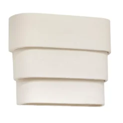 Serax Jack By Anita Le Grelle Wandlamp