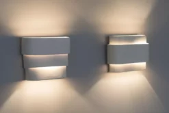 Serax Jack By Anita Le Grelle Wandlamp -Serax x886x886 serax jack wandlamp2.jpg.pagespeed.ic .uuck708I4s