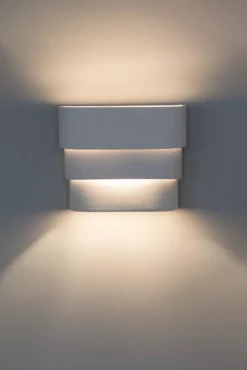 Serax Jack By Anita Le Grelle Wandlamp -Serax x886x886 serax jack wandlamp3.jpg.pagespeed.ic .t ScE CwVu