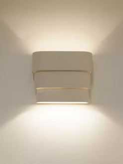 Serax Jack By Anita Le Grelle Wandlamp -Serax x886x886 serax jack wandlamp5.jpg.pagespeed.ic .cikFuvINEE