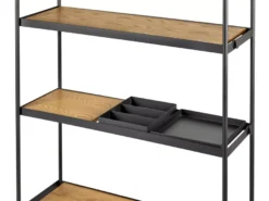 Serax James By Marie Michielssen Trolley Hoog -Serax x886x886 serax james trolley hoog1.jpg.pagespeed.ic .FKt4sTM7pk