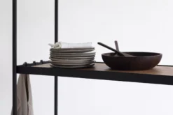 Serax James By Marie Michielssen Trolley Hoog -Serax x886x886 serax james trolley hoog10.jpg.pagespeed.ic .pAHvOBKfL2